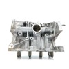Recambio de bloque para renault captur 0.9 energy referencia OEM IAM 110116559R  