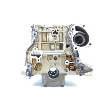Recambio de bloque para renault captur 0.9 energy referencia OEM IAM 110116559R  