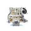 Recambio de bloque para renault captur 0.9 energy referencia OEM IAM 110116559R  