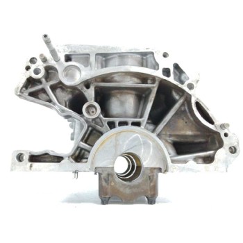 Recambio de bloque para renault captur 0.9 energy referencia OEM IAM 110116559R  