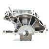Recambio de bloque para renault captur 0.9 energy referencia OEM IAM 110116559R  