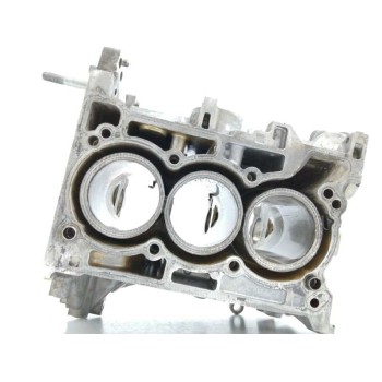 Recambio de bloque para renault captur 0.9 energy referencia OEM IAM 110116559R  