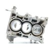 Recambio de bloque para renault captur 0.9 energy referencia OEM IAM 110116559R  