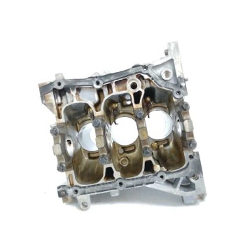 Recambio de bloque para renault captur 0.9 energy referencia OEM IAM 110116559R  
