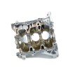 Recambio de bloque para renault captur 0.9 energy referencia OEM IAM 110116559R  