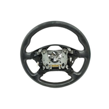 Recambio de volante para toyota avensis berlina (t25) 2.0 16v cat referencia OEM IAM  OBSERVAR FOTO 