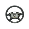 Recambio de volante para toyota avensis berlina (t25) 2.0 16v cat referencia OEM IAM  OBSERVAR FOTO 