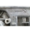 Recambio de bloque para renault captur 0.9 energy referencia OEM IAM 110116559R  