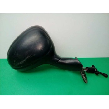 Recambio de retrovisor derecho para chevrolet matiz s referencia OEM IAM 96380522 MANUAL 