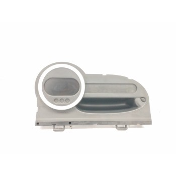 CUADRO INSTRUMENTOS 8200725329 A2C53220459 