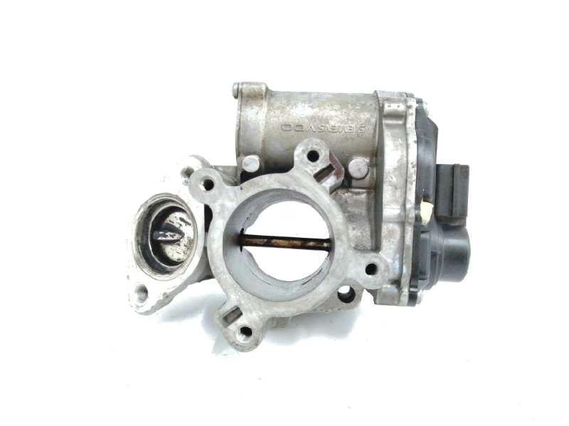 Recambio de valvula egr para nissan primastar (x..) kasten l1h1 2.7t referencia OEM IAM A2C53179081  