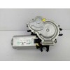 Recambio de motor limpia trasero para fiat nuova 500 (150) 1.2 cat referencia OEM IAM MS2596001371  