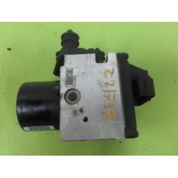 Recambio de abs para volkswagen passat variant (3c5) trendline referencia OEM IAM 3C0614095P 16027201 