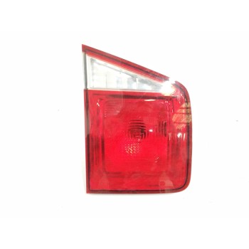 Recambio de piloto trasero izquierdo interior para chevrolet orlando 1.8 cat referencia OEM IAM   