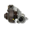 Recambio de turbocompresor para citroën c4 berlina 1.6 16v hdi fap referencia OEM IAM 9663199080  7623282