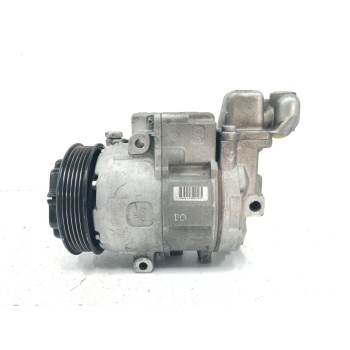 COMPRESOR AIRE ACONDICIONADO 4472208361 