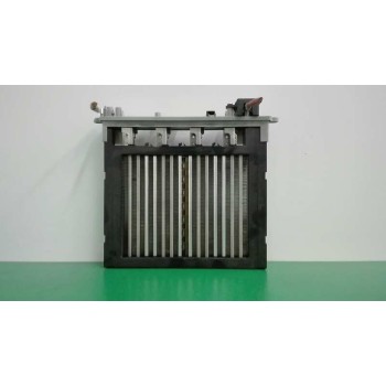 RESISTENCIA CALEFACCION A2118300861 G9502 