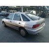ford escort berl./turnier del año 1999