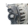 Recambio de alternador para peugeot partner kombi 1.6 blue-hdi fap referencia OEM IAM 9810525380 CL15 TG15S218