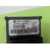 Recambio de abs para volkswagen passat variant (3c5) trendline referencia OEM IAM 3C0614095P 16027201 