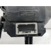 Recambio de mando multifuncion para nissan qashqai iii (j12) 1.3 dig-t referencia OEM IAM 255606CT  