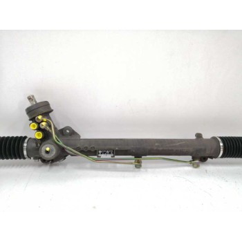 CREMALLERA DIRECCION 8D1422071P ZF07852974612 