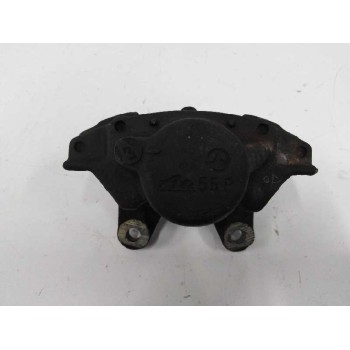 PINZA FRENO TRASERA DERECHA 