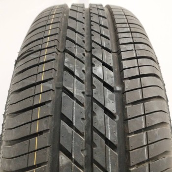 Recambio de neumatico repuesto para para varios modelos referencia OEM IAM RRC110007 6,5JX15 5H 5X100