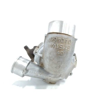 TURBOCOMPRESOR 1720126020 060831326E VB17