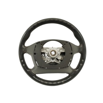 Recambio de volante para toyota avensis berlina (t25) 2.0 16v cat referencia OEM IAM  OBSERVAR FOTO 