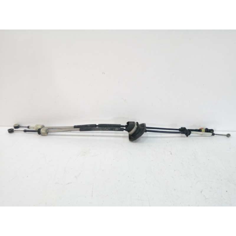 Recambio de varillaje cambio para citroën c4 berlina 1.6 16v cat (nfu / tu5jp4) referencia OEM IAM   