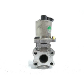 VALVULA EGR 2562026090 VN1350007160 