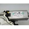 Recambio de motor limpia trasero para fiat nuova 500 (150) 1.2 cat referencia OEM IAM MS2596001371  
