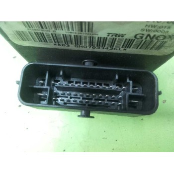 Recambio de abs para volkswagen passat variant (3c5) trendline referencia OEM IAM 3C0614095P 16027201 