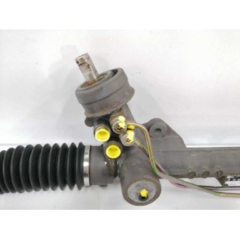 Recambio de cremallera direccion para volkswagen passat variant (3b6) 2.8 v6 30v referencia OEM IAM 8D1422071P ZF07852974612 