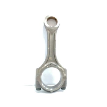 BIELA 132010R010 