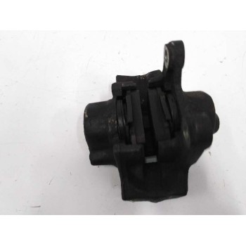 Recambio de pinza freno trasera derecha para mercedes-benz clase e (w124) berlina 320 e / e 320 (124.032) referencia OEM IAM   