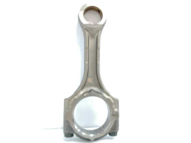 Recambio de biela para toyota corolla verso (r1) 2.2 turbodiesel cat referencia OEM IAM 132010R010  