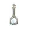 Recambio de biela para toyota corolla verso (r1) 2.2 turbodiesel cat referencia OEM IAM 132010R010  