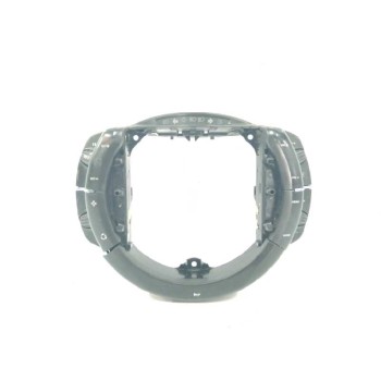 Recambio de mando volante para citroën c4 picasso 2.0 hdi fap referencia OEM IAM 96624938ZD  
