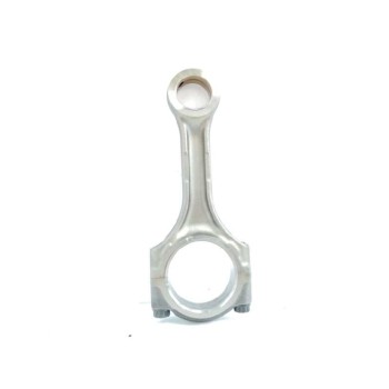 BIELA 132010R010 