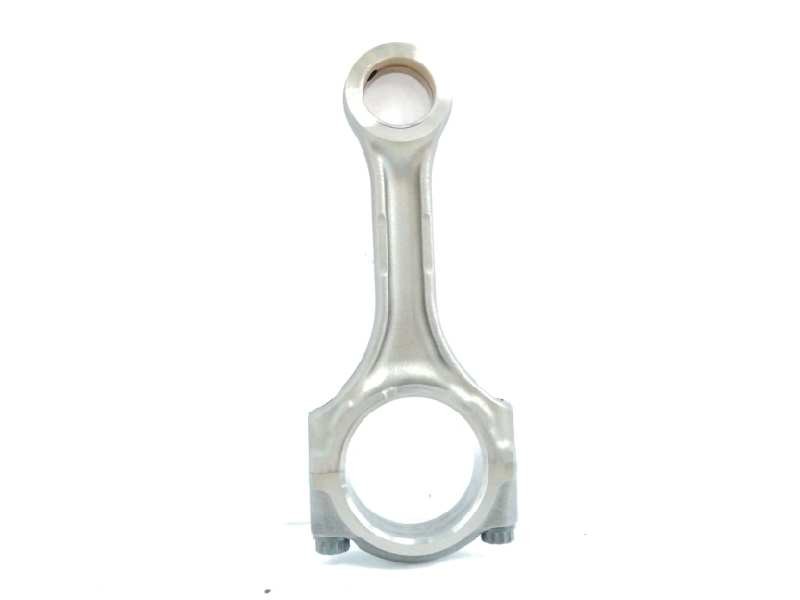 Recambio de biela para toyota corolla verso (r1) 2.2 turbodiesel cat referencia OEM IAM 132010R010  