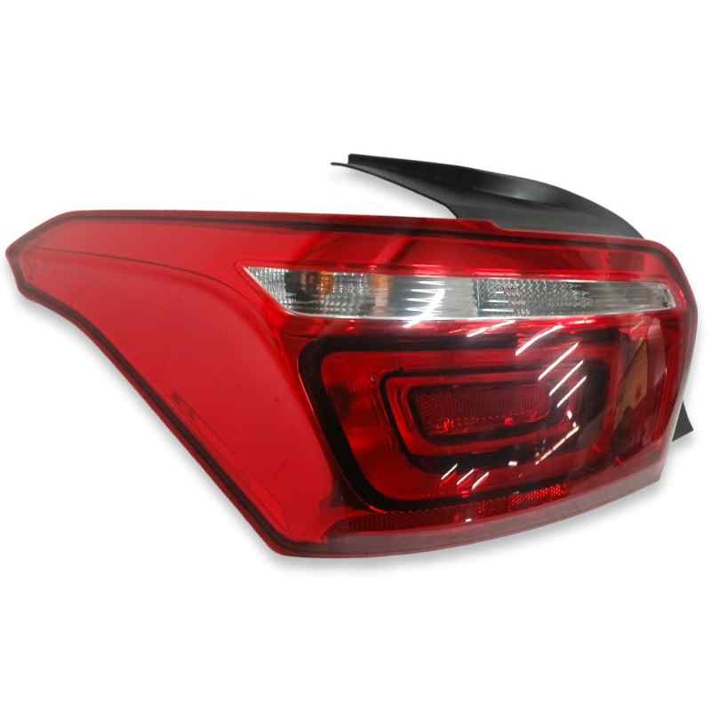 PILOTO TRASERO IZQUIERDO 90121240