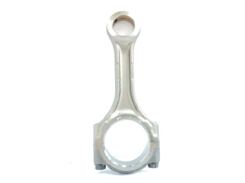 Recambio de biela para toyota corolla verso (r1) 2.2 turbodiesel cat referencia OEM IAM 132010R010  