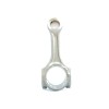 Recambio de biela para toyota corolla verso (r1) 2.2 turbodiesel cat referencia OEM IAM 132010R010  