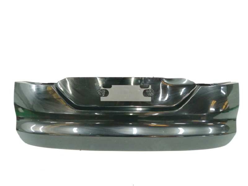 Recambio de tapa maletero para ford mondeo lim. referencia OEM IAM DS73N423A40A PARTE INFERIOR PORTON OBSERVAR FOTOS