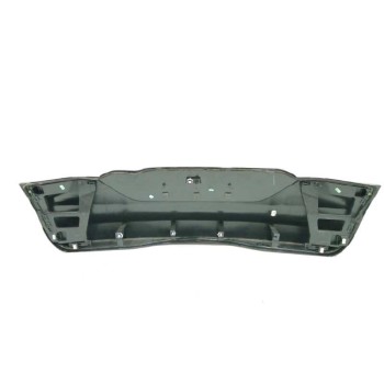 Recambio de tapa maletero para ford mondeo lim. referencia OEM IAM DS73N423A40A PARTE INFERIOR PORTON OBSERVAR FOTOS