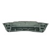 Recambio de tapa maletero para ford mondeo lim. referencia OEM IAM DS73N423A40A PARTE INFERIOR PORTON OBSERVAR FOTOS