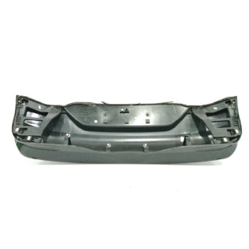 Recambio de tapa maletero para ford mondeo lim. referencia OEM IAM DS73N423A40A PARTE INFERIOR PORTON OBSERVAR FOTOS