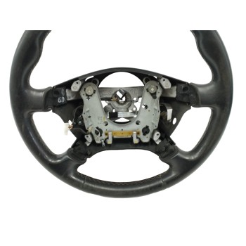 Recambio de volante para toyota avensis berlina (t25) 2.0 16v cat referencia OEM IAM  OBSERVAR FOTO 